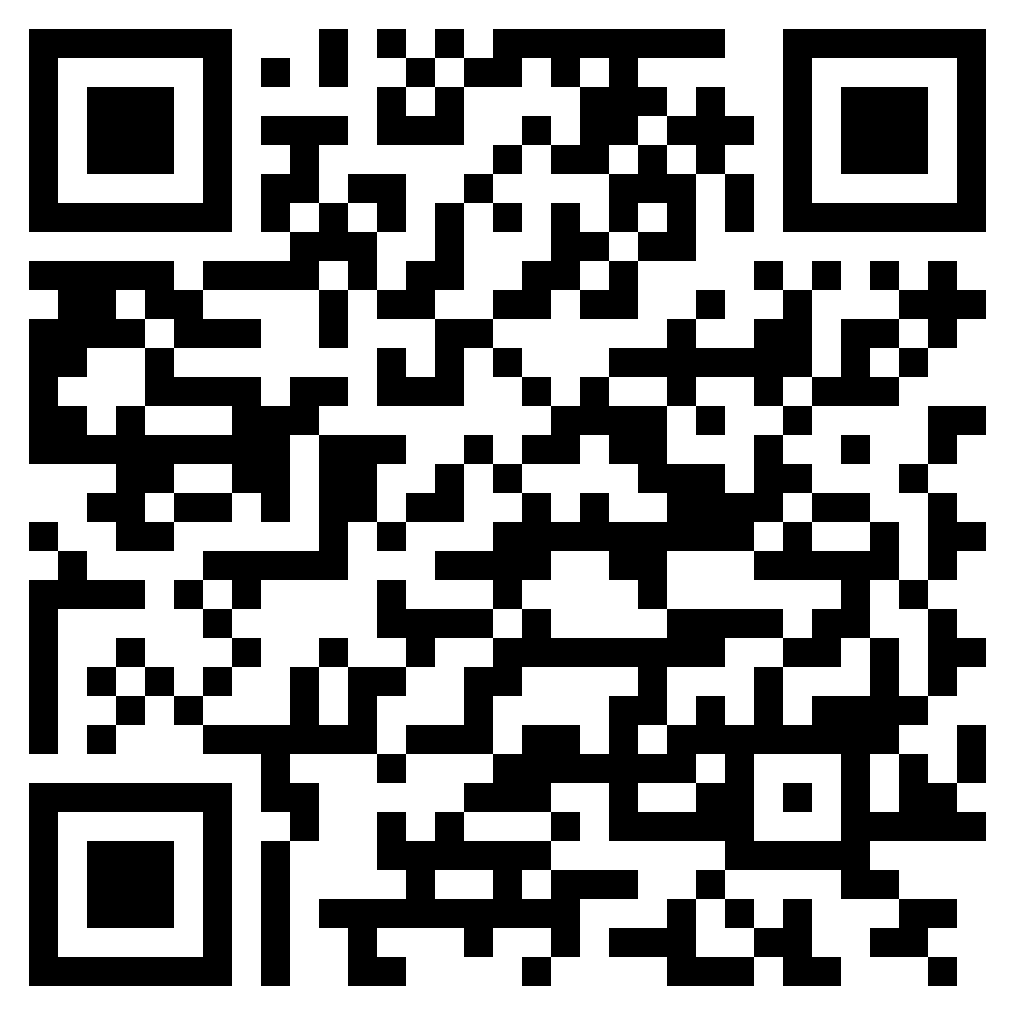 qr-image